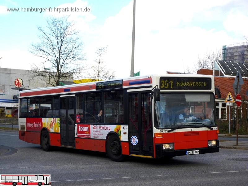 17) 8222-51,SBG,JN.jpg